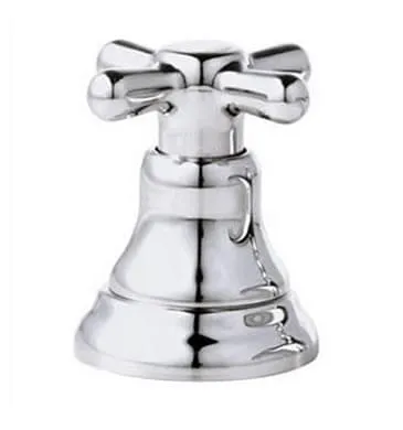 Linha Misty